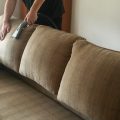 dịch vụ giặt ghế sofa tại quận cầu giấy