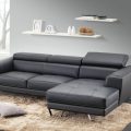 Dịch vụ Giặt ghế sofa tại quận Hoàn kiếm