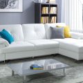 Hướng dẫn cách giặt ghế sofa tại nhà