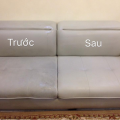 Dịch vụ giặt ghế sofa quận 9 Tphcm