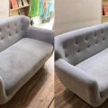 Dịch vụ giặt ghế sofa tại quận 10 Tphcm