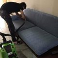 Dịch vụ giặt ghế sofa tại quận 5 Tphcm