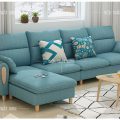 Giặt ghế sofa giá bao nhiêu