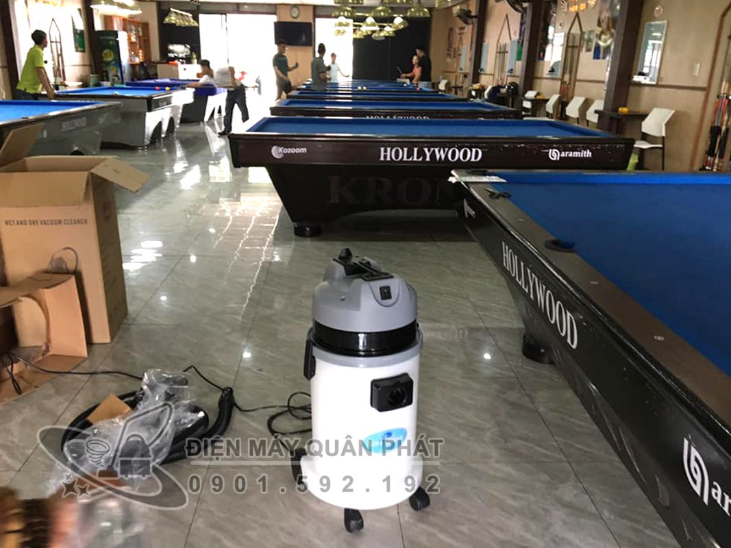 Dịch vụ vệ sinh nhà ở Hà Nội giá rẻ